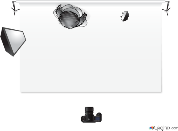 nicole - #1 by Guest User