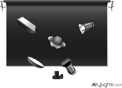 Hillary Paramount by Guest User