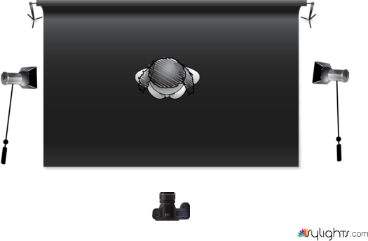 desnudo by Guest User