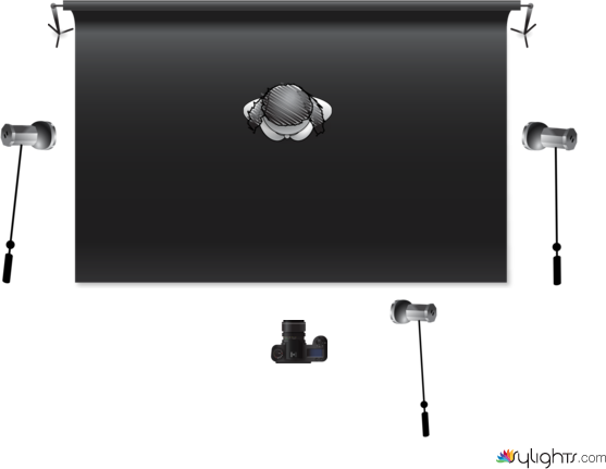 desnudo by Guest User