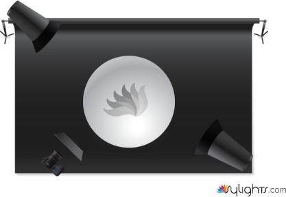 Still Life Image 2  by Guest User