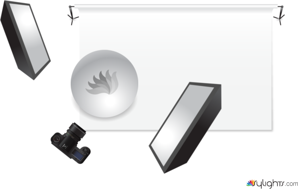 Still Life Image 3  by Guest User