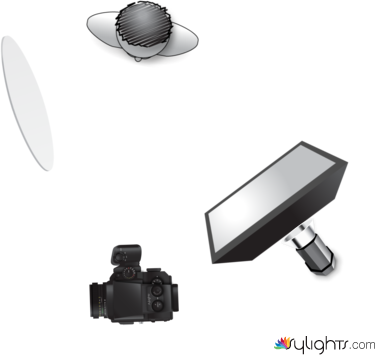 3/4 sencer by Guest User