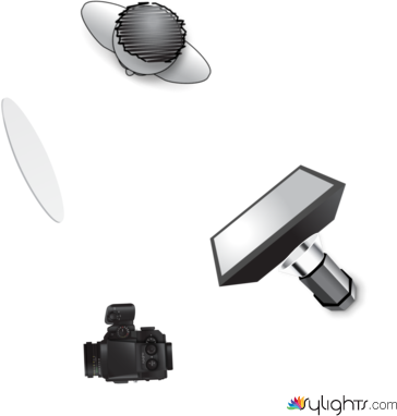 3/4 Sencer  by Guest User