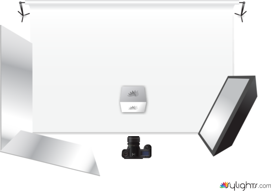 lights2 by Guest User