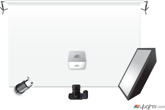 lights1 by Guest User