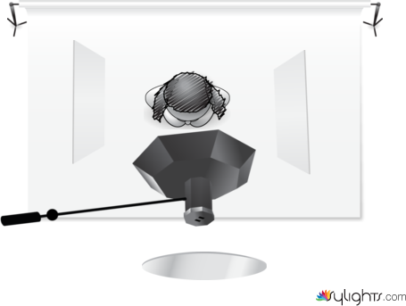 Esquema 3 by Guest User