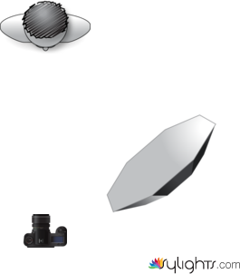 2022-11-17_Sepp by Guest User