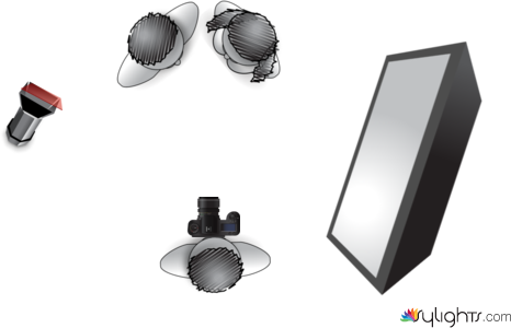 assignment 4 by Guest User