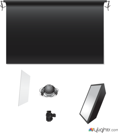 carina by Guest User