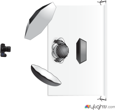 Passfoto-Set by Guest User