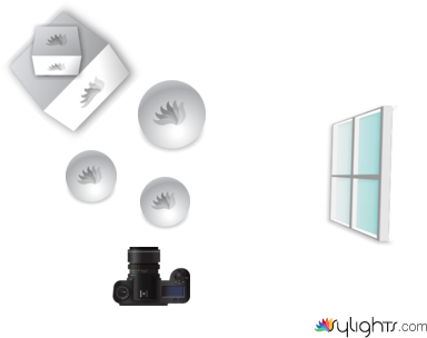 hryhrtg by Guest User