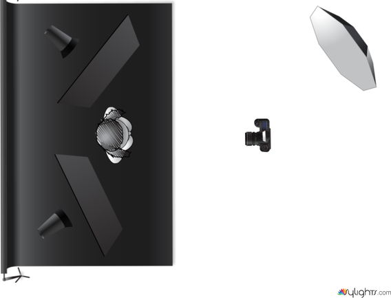 Emmanuel Mosqueda  by Guest User