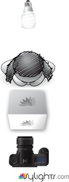 fguguhgijuh by Guest User