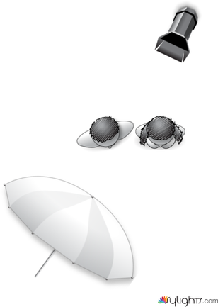 前後雙燈 by Guest User