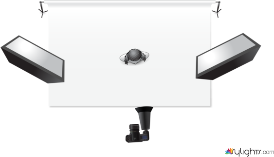 BUTTERFLY by Guest User