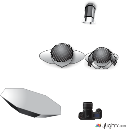 雙離機閃燈 by Guest User