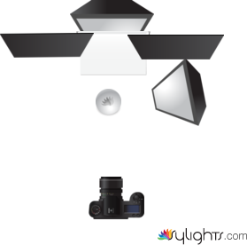 vinglas by Guest User