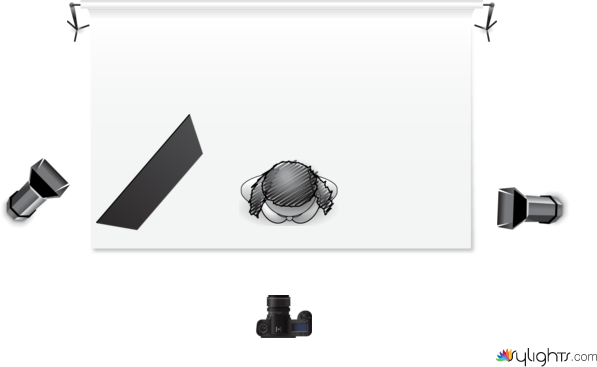 foto disco by Guest User