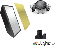 250_Burgueno_J_11_1 by Guest User