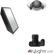 250_Burgueno_J_11_1 by Guest User