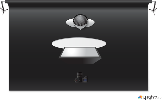 butterfly by Guest User