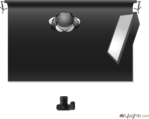 Rembrandt by Guest User