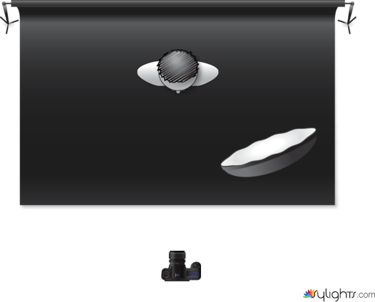 Alex Iacob -Loop Lighting by Guest User