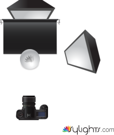 sort baggrund by Guest User