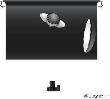 Alex Iacob -Broad Lighting by Guest User