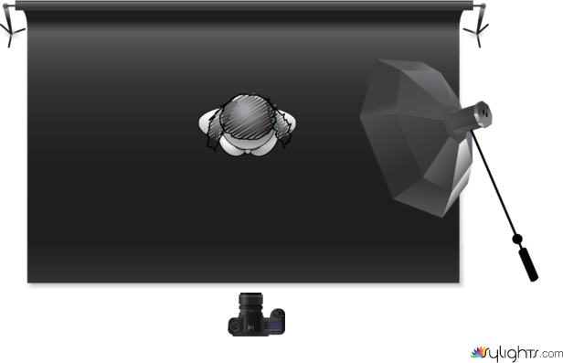 Broad Lighting by Guest User