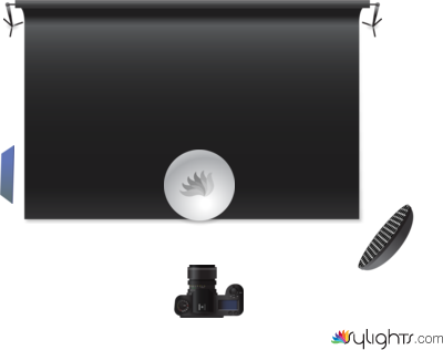 fotoproducto by Guest User