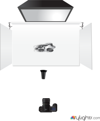 macrofotografia by Guest User