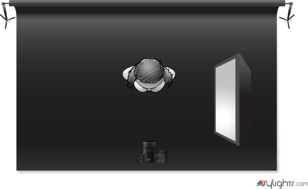 Split  by Guest User