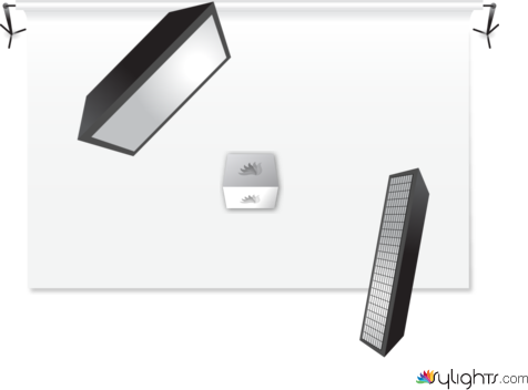 JOL_Shooting by Guest User