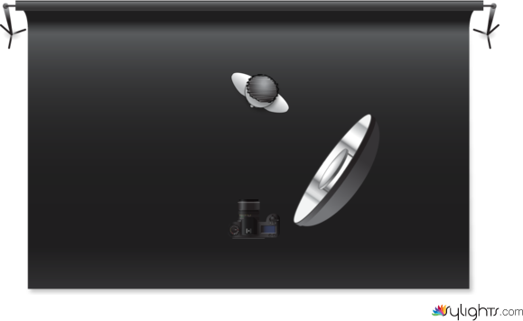 broad  by Guest User