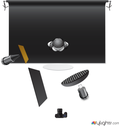 Valena by Guest User