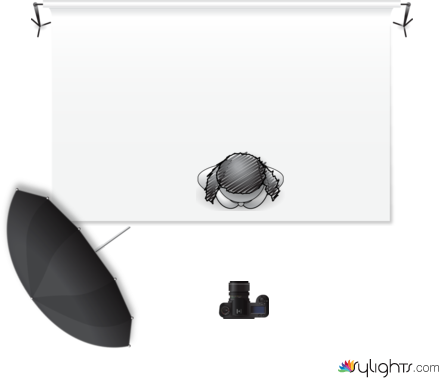 Frances by Guest User