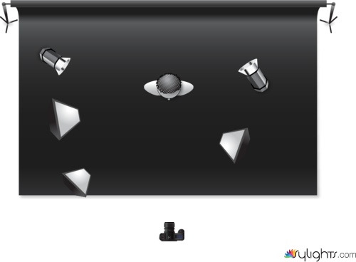 midterm by Guest User