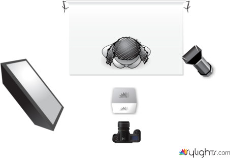 Megan Diagram by Guest User