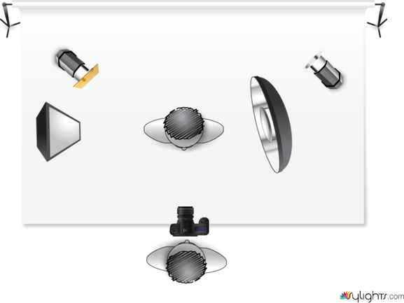 Midterm Light diagram by Guest User