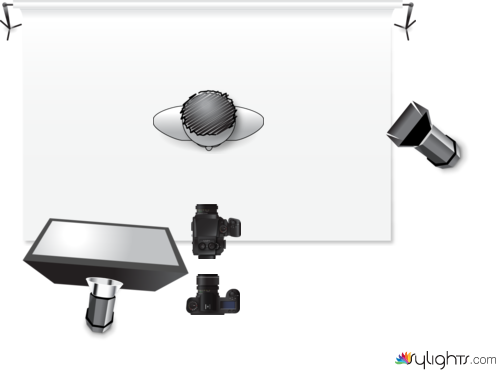 Assignment 4 shoot through  by Guest User