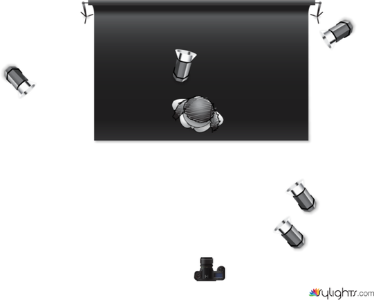 Hollywood 01 by Guest User