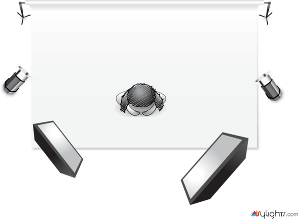 fundo branco by Guest User