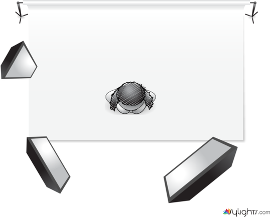 Fundo Cinza by Guest User