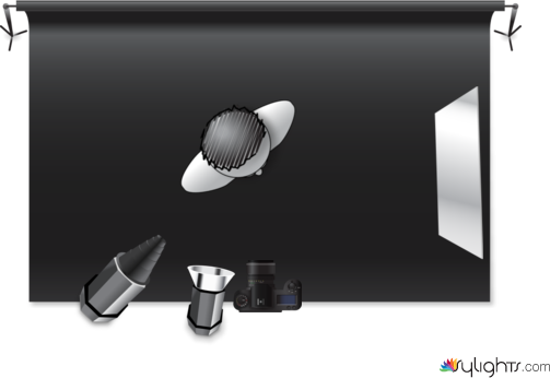 low key by Guest User