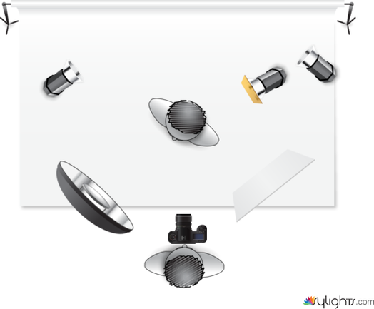 midtermlights2 by Guest User