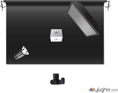 Vincent Cruz by Guest User