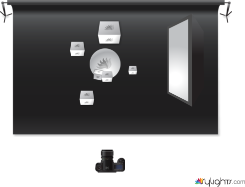 coffee by Guest User