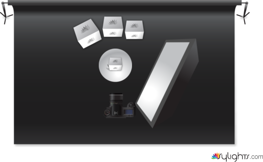 jewellery by Guest User